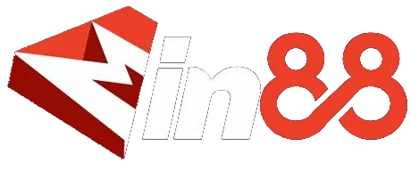 Min88 | Nhà Cái Thể Thao Chơi Cực Đã, Thắng Cực Nhanh 2025