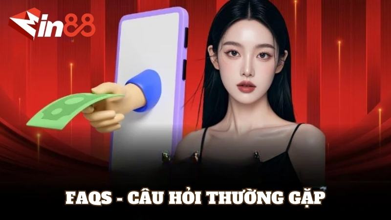 Giải đáp câu hỏi có thể rút tiền tại nhà cái Min88 vào cuối tuần hoặc ngày lễ không?