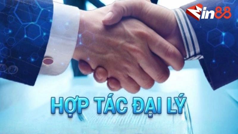 Chính sách đại lý thanh toán hoa hồng linh hoạt