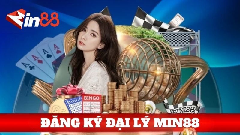 Các bước chi tiết trở thành đại lý cho người mới