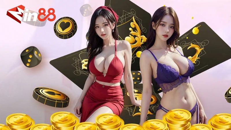 Ưu điểm dịch vụ chăm sóc khách hàng Min88 luôn trực 24/7