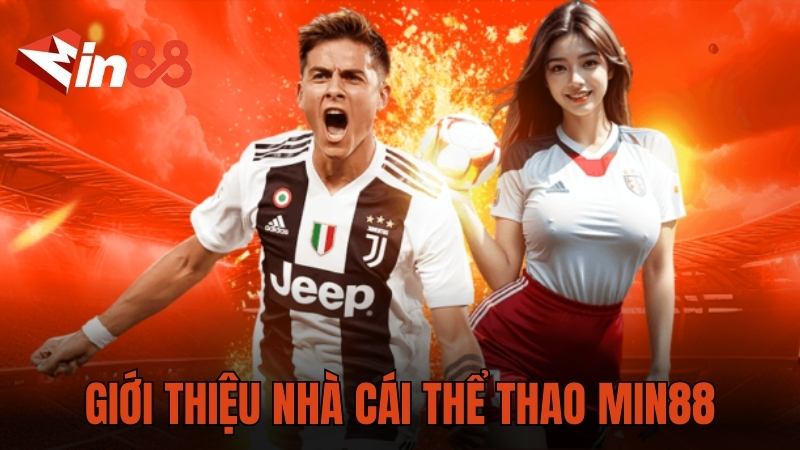 Giới thiệu về Min88 thu hút hàng triệu lượt truy cập